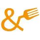cook wanted