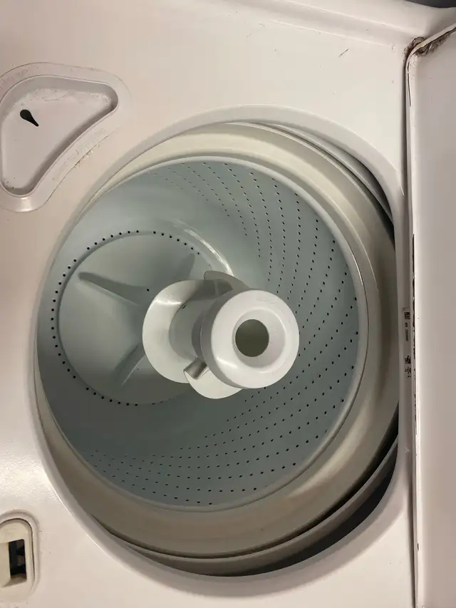 Maytag Centennial Washer - Photo 2