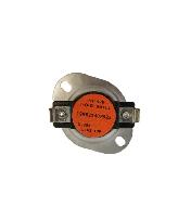 1 PROTECTION THERMIQUE NEUF NEW WG04F01199
