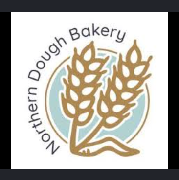 Bakery Assistant/Clerk