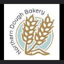 Bakery Assistant/Clerk