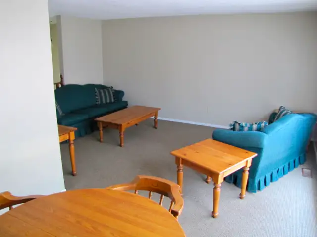 Female Only Student House With 1 Bedroom For Rent In Thorold - Photo 3