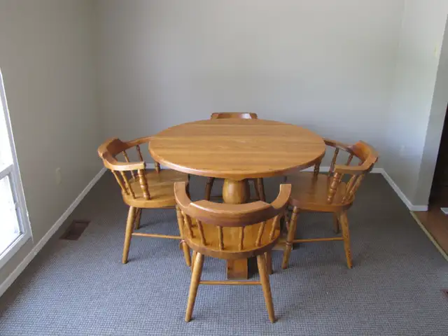 Female Only Student House With 1 Bedroom For Rent In Thorold - Photo 4