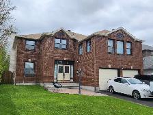Opportunity for Investors - Executive 4 1 bdrm & 3.5 bathrm home
