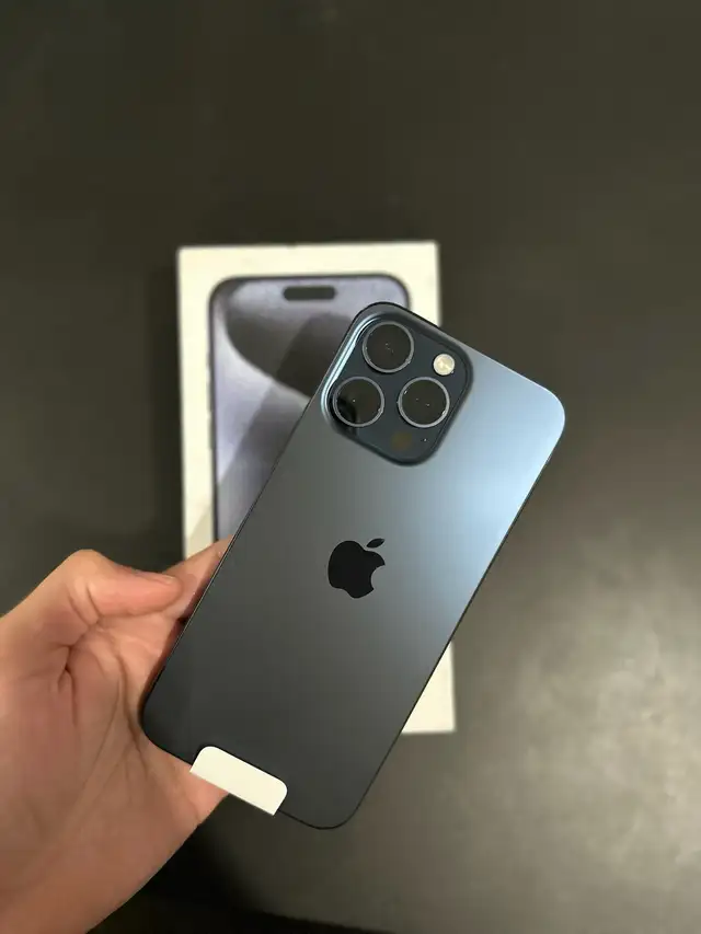 Got a sealed,cracked or used phone? We will buy it  cash today