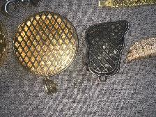 costume jewelry - Photo 7