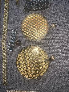 costume jewelry - Photo 8