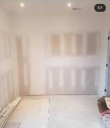 DRYWALL FINISH - Photo 2