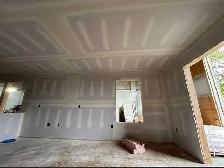 DRYWALL FINISH - Photo 3