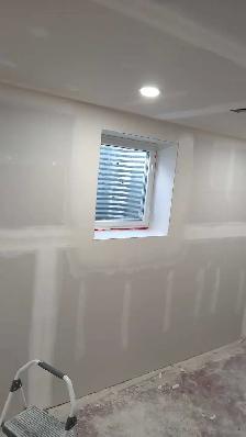 DRYWALL FINISH - Photo 4