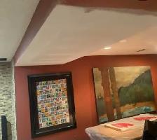 DRYWALL FINISH - Photo 7