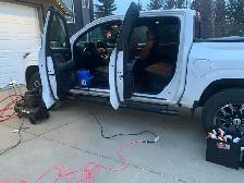 Mobile detailing - Photo 2