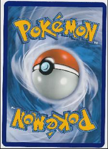 Venasaur vmax sword & shield promo card - Photo 4