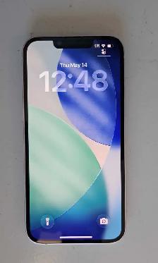 256gb Iphone 14 (32539903)