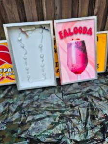 Outdoor Sign for sale - Photo 5