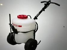 Chapin Sprayers