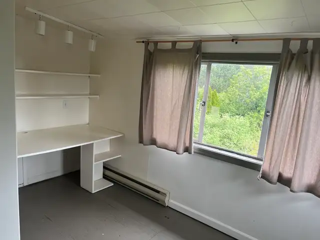 1539 Church Ave - 3 bed/1 bath plus den - Photo 10