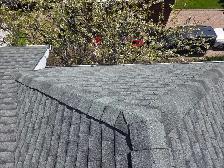 ROOFING CREWS - Photo 2