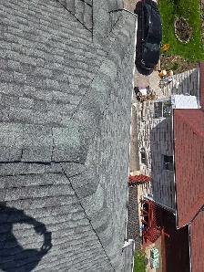 ROOFING CREWS - Photo 3