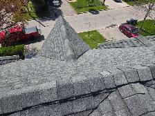ROOFING CREWS - Photo 4