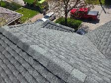 ROOFING CREWS - Photo 5