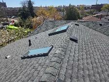 ROOFING CREWS - Photo 6