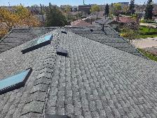 ROOFING CREWS - Photo 7