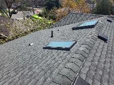 ROOFING CREWS - Photo 8