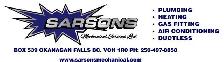 HVAC Installer - Penticton, South Okanagan