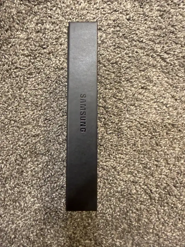 Samsung s26 ultra black - Photo 3
