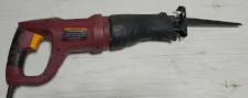 Chicago Reciprocating Saw