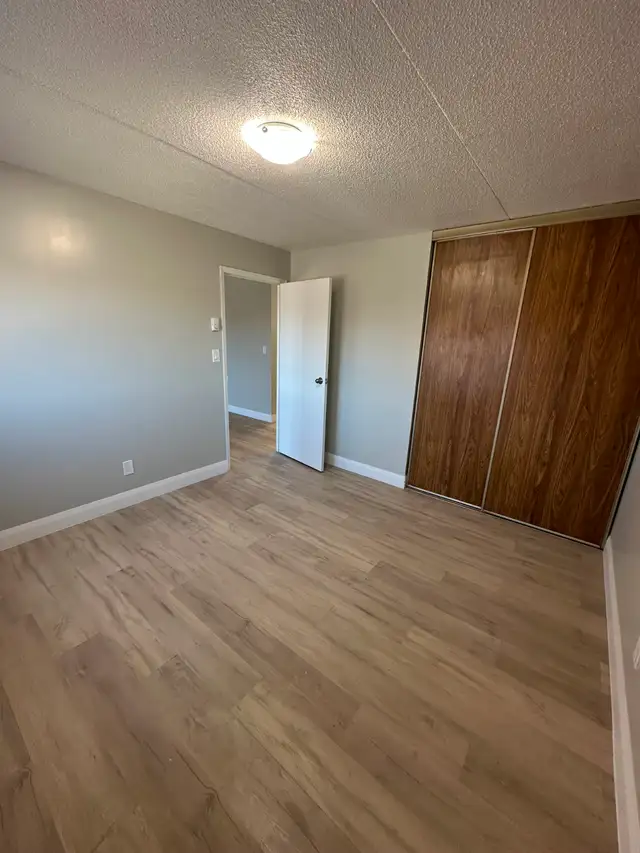One Bedroom Available Now or June in Minnow Lake - Photo 6