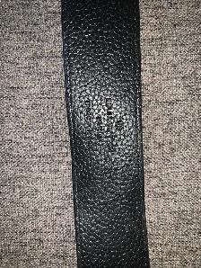 Louie Vuitton men belt