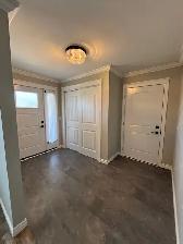 NEWER 2 BEDROOM APARTMENT WITH GARAGE AT EMBROOK PLACE, KINGSTON - Photo 3
