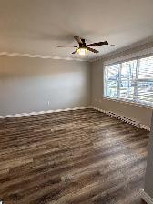 NEWER 2 BEDROOM APARTMENT WITH GARAGE AT EMBROOK PLACE, KINGSTON - Photo 5