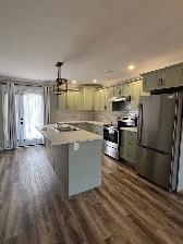 NEWER 2 BEDROOM APARTMENT WITH GARAGE AT EMBROOK PLACE, KINGSTON - Photo 6