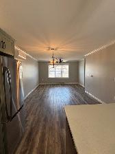 NEWER 2 BEDROOM APARTMENT WITH GARAGE AT EMBROOK PLACE, KINGSTON - Photo 8