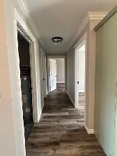 NEWER 2 BEDROOM APARTMENT WITH GARAGE AT EMBROOK PLACE, KINGSTON - Photo 9
