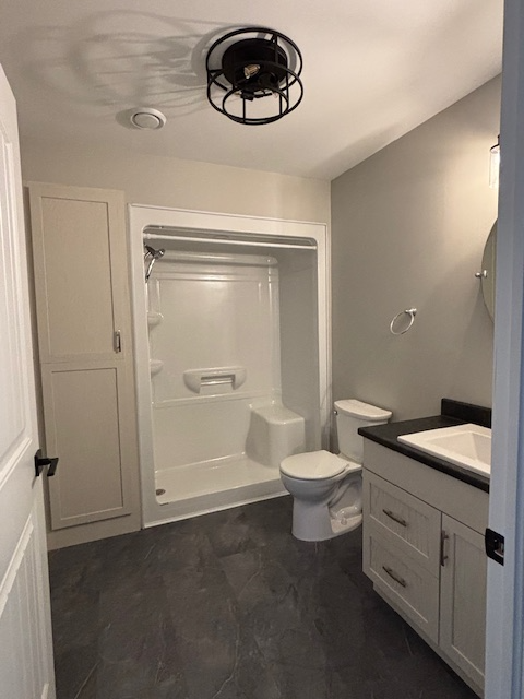 NEWER 2 BEDROOM APARTMENT WITH GARAGE AT EMBROOK PLACE, KINGSTON - Photo 10