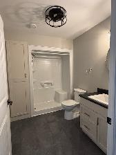 NEWER 2 BEDROOM APARTMENT WITH GARAGE AT EMBROOK PLACE, KINGSTON - Photo 10