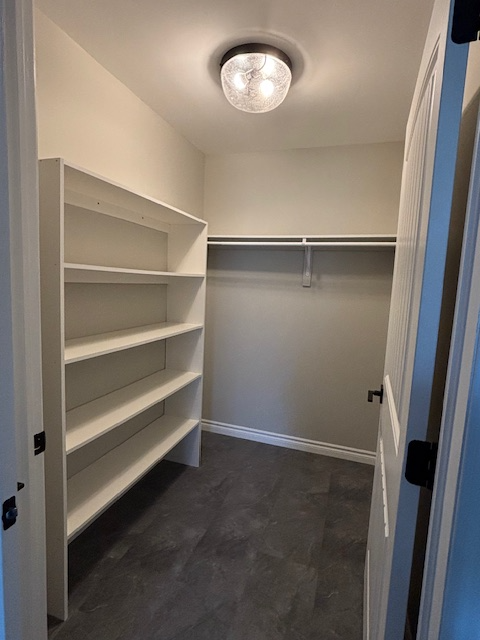 NEWER 2 BEDROOM APARTMENT WITH GARAGE AT EMBROOK PLACE, KINGSTON - Photo 11