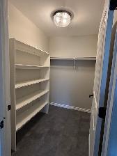 NEWER 2 BEDROOM APARTMENT WITH GARAGE AT EMBROOK PLACE, KINGSTON - Photo 11