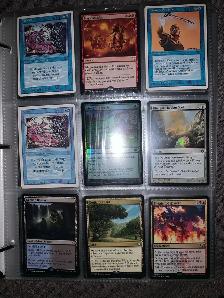 magic cards - Photo 2
