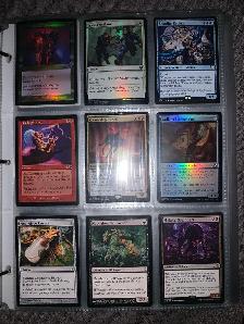 magic cards - Photo 3