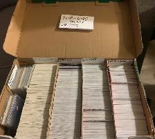 NHL sports collection - Photo 2