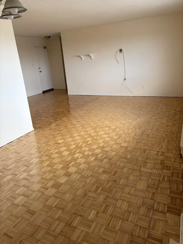 1 and 2 bedroom apts - Prime Orillia location - Photo 4