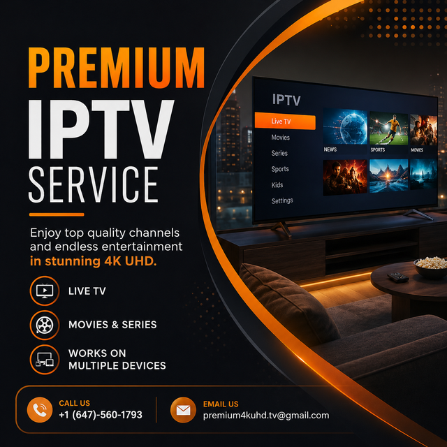 SMOOTH_UHD_IP.TV_SETUP_AVAILABLE