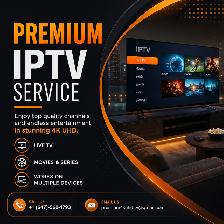 SMOOTH_UHD_IP.TV_SETUP_AVAILABLE