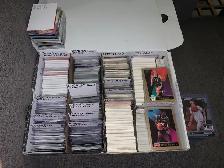 NBA sports collection - Photo 2