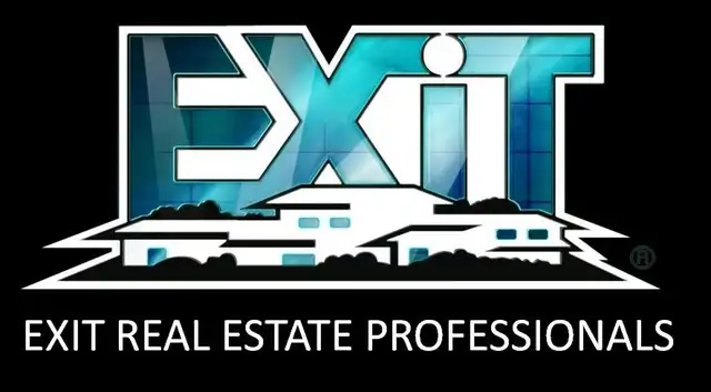 REALTOR® Opportunity – EXIT Real Estate Professionals